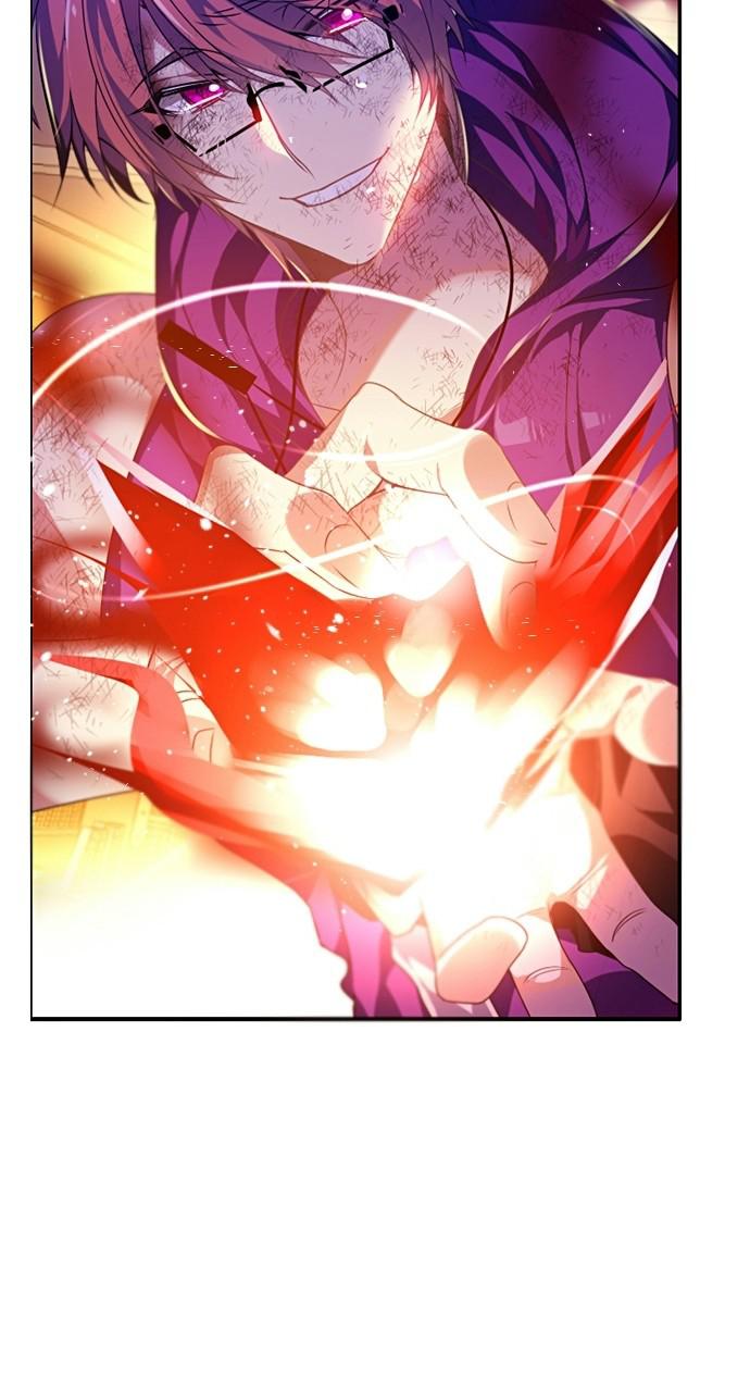 Zero Game Chap 161 - Next Chap 162