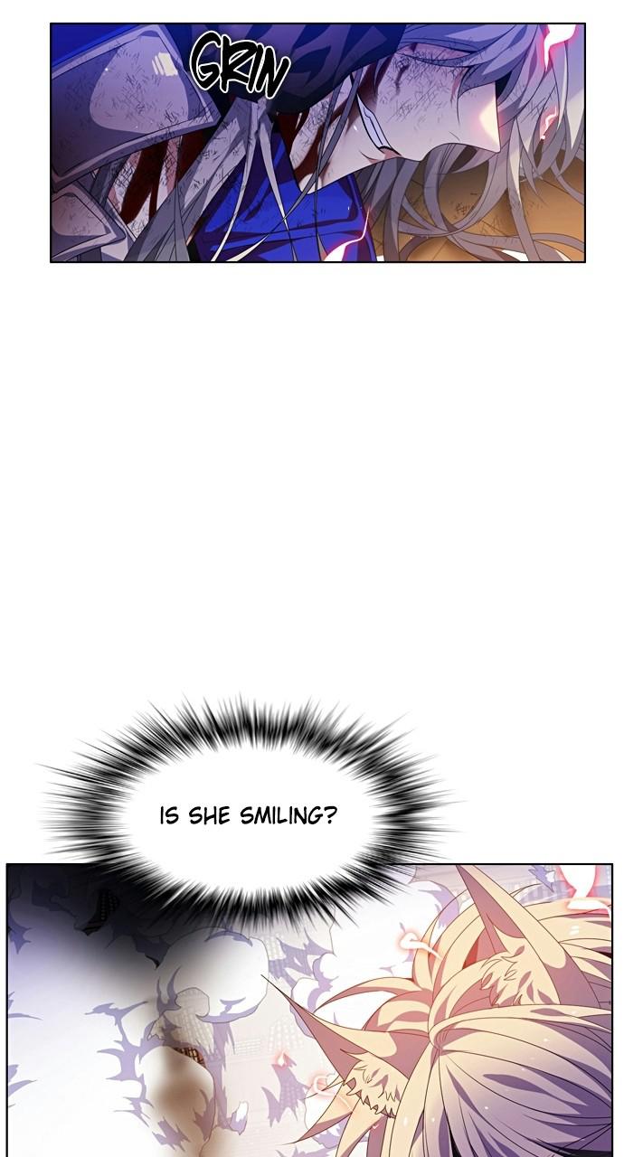 Zero Game Chap 161 - Next Chap 162