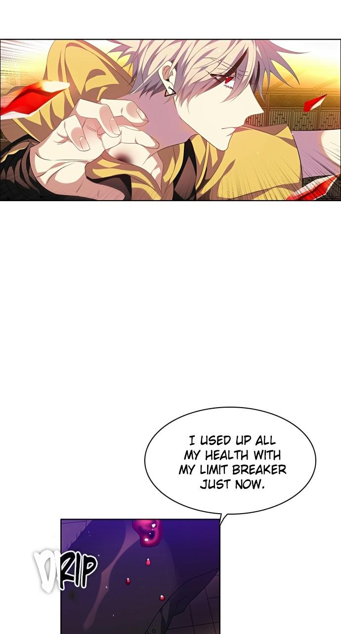 Zero Game Chap 161 - Next Chap 162