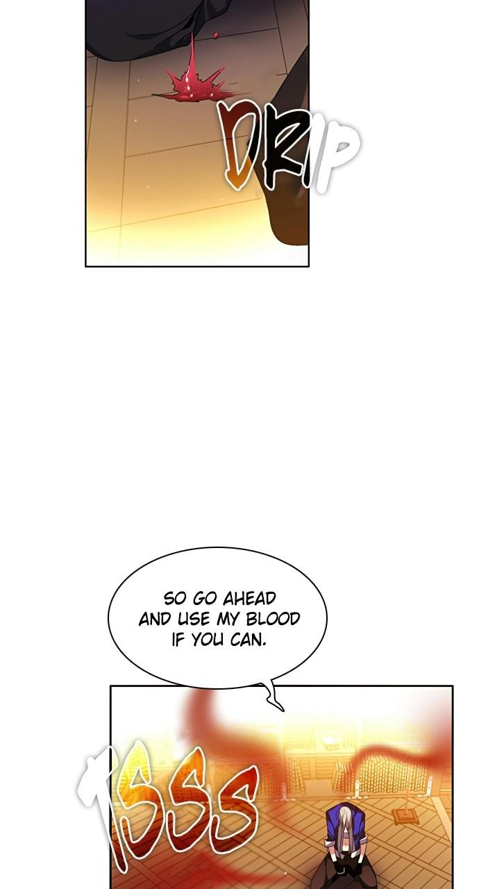 Zero Game Chap 161 - Next Chap 162