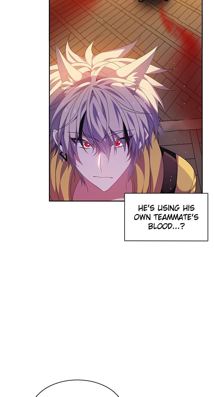 Zero Game Chap 161 - Next Chap 162