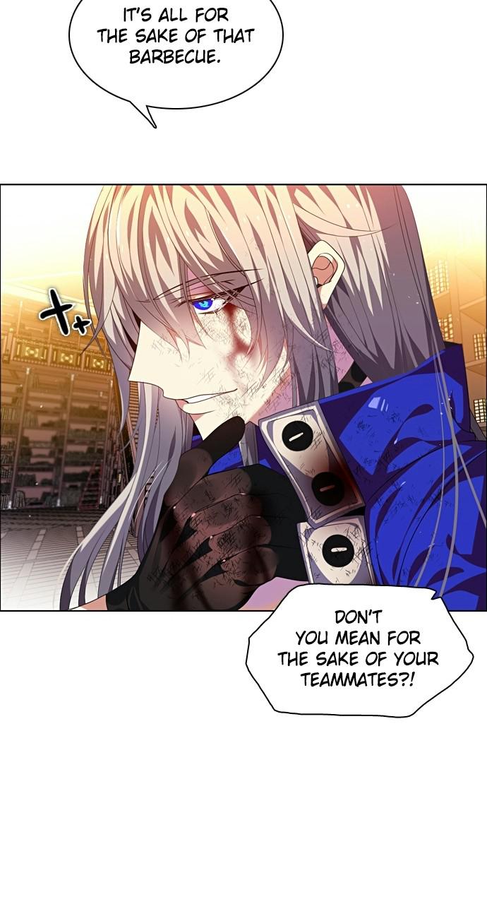 Zero Game Chap 161 - Next Chap 162