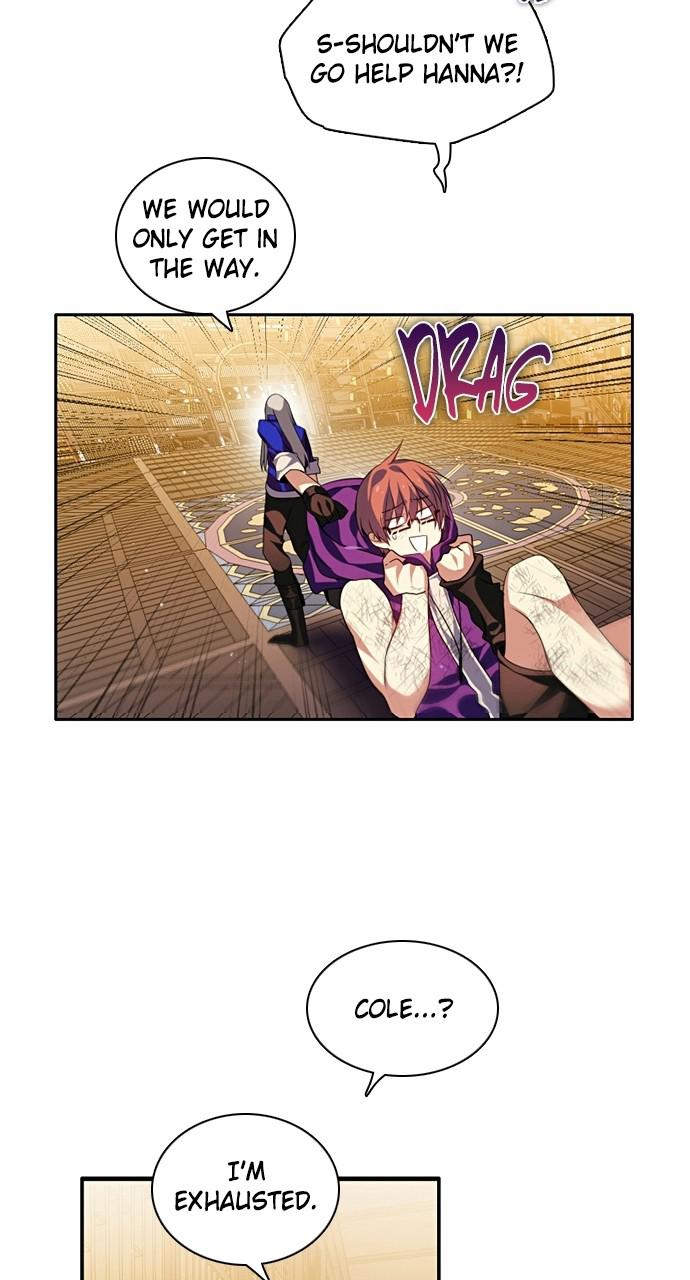 Zero Game Chap 161 - Next Chap 162