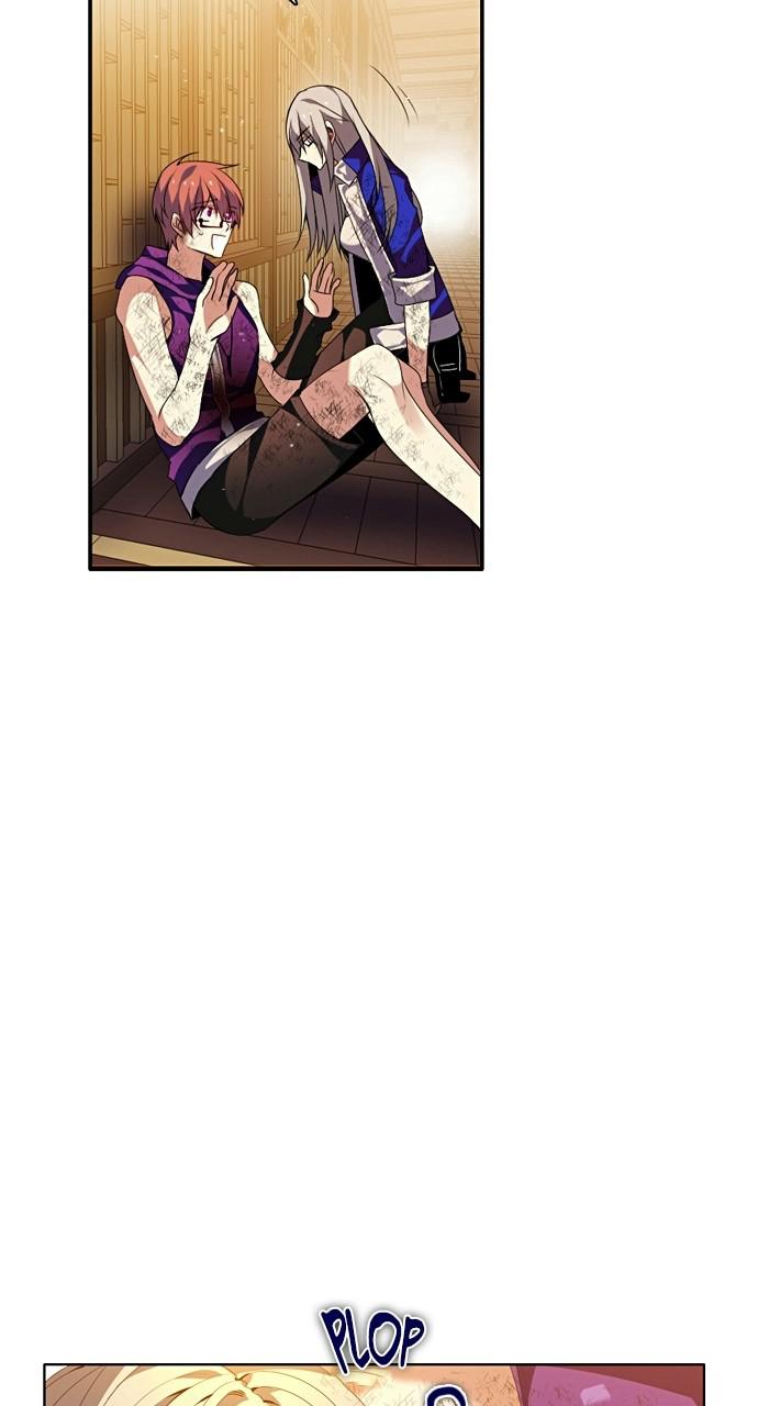 Zero Game Chap 161 - Next Chap 162