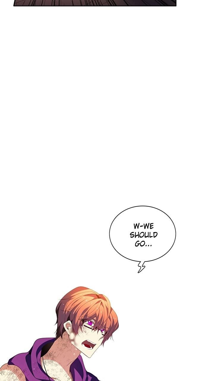 Zero Game Chap 161 - Next Chap 162