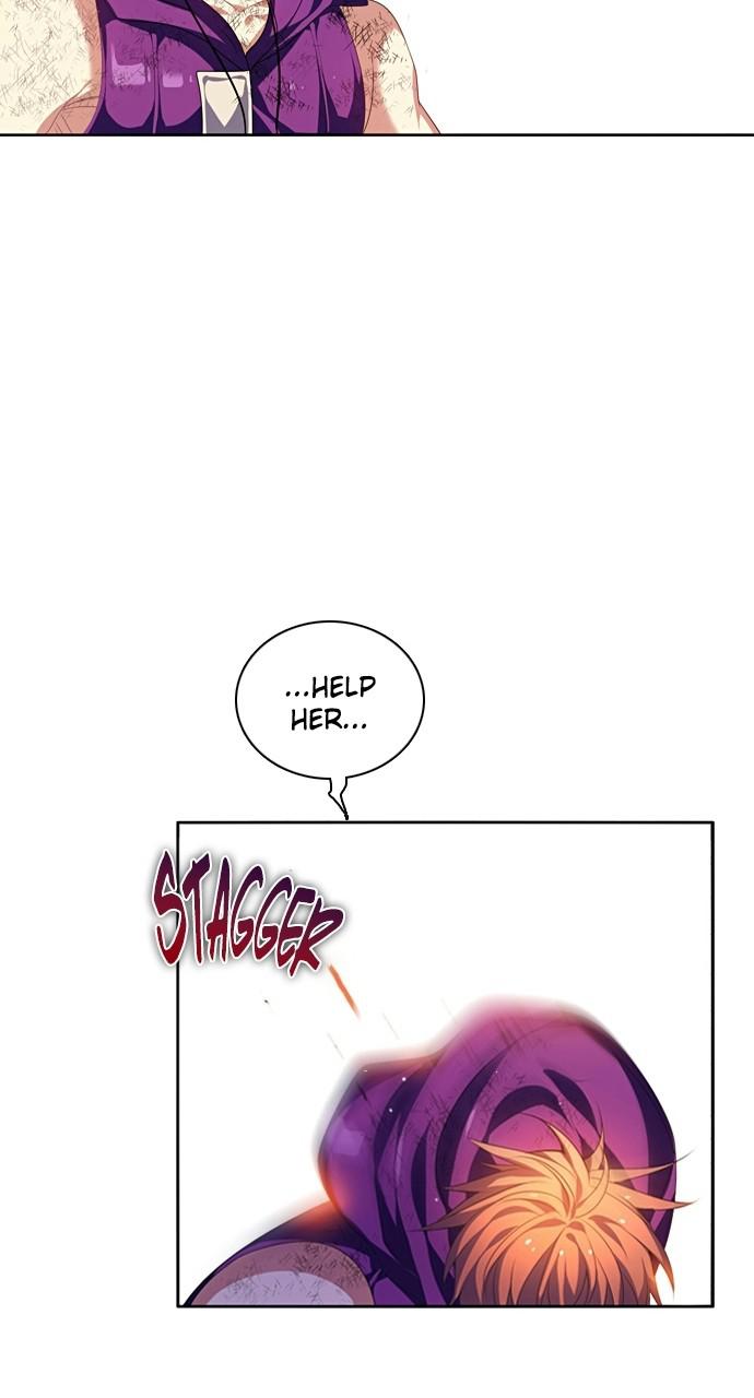 Zero Game Chap 161 - Next Chap 162