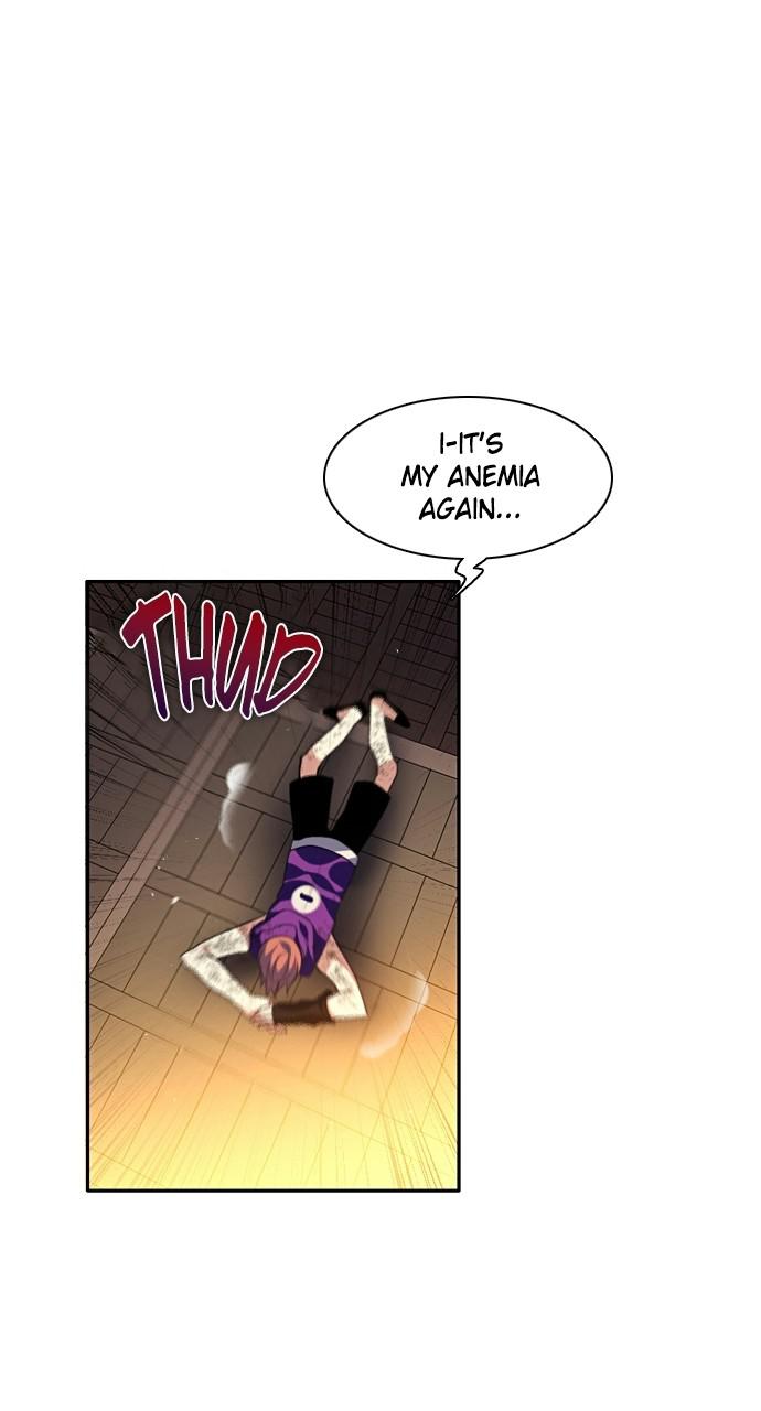 Zero Game Chap 161 - Next Chap 162