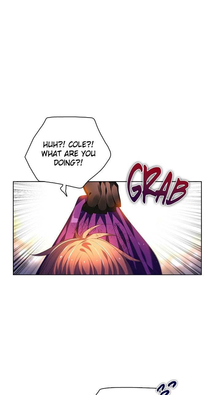 Zero Game Chap 161 - Next Chap 162