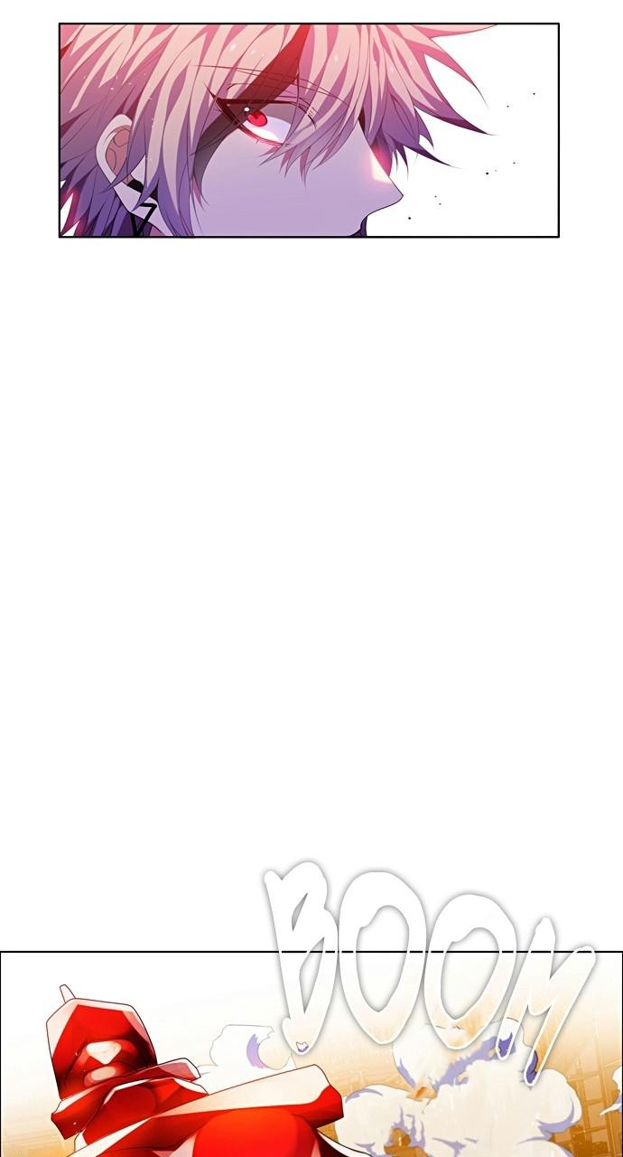 Zero Game Chap 161 - Next Chap 162