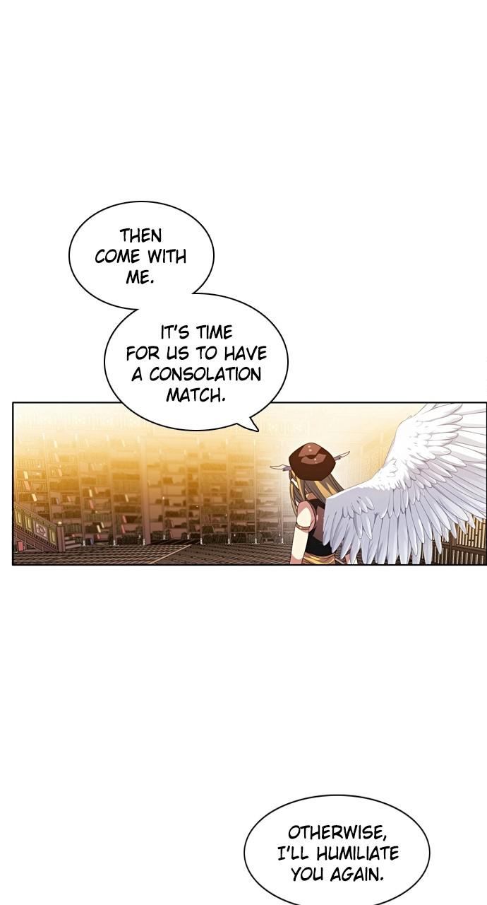 Zero Game Chap 161 - Next Chap 162