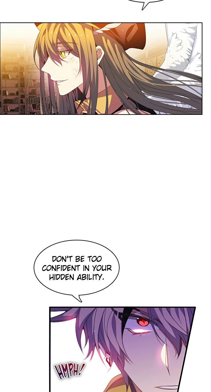 Zero Game Chap 161 - Next Chap 162