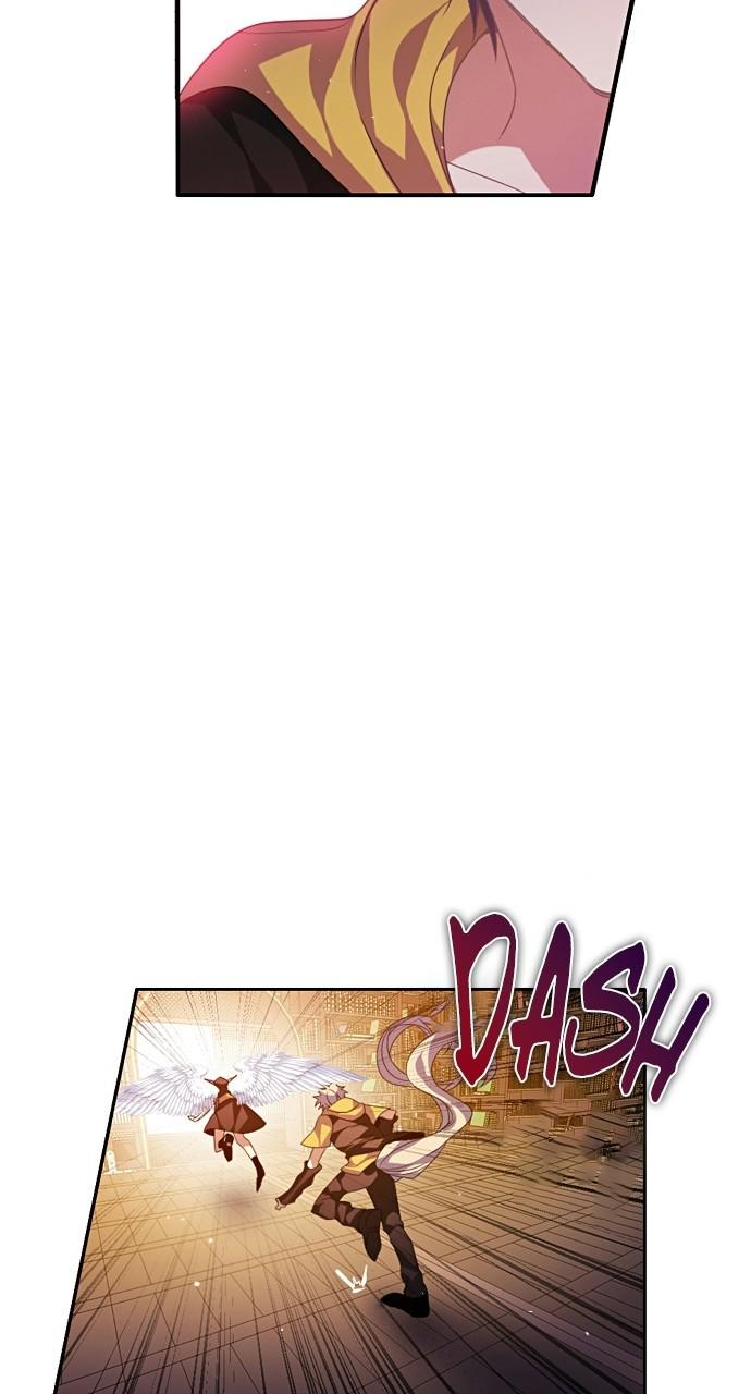 Zero Game Chap 161 - Next Chap 162