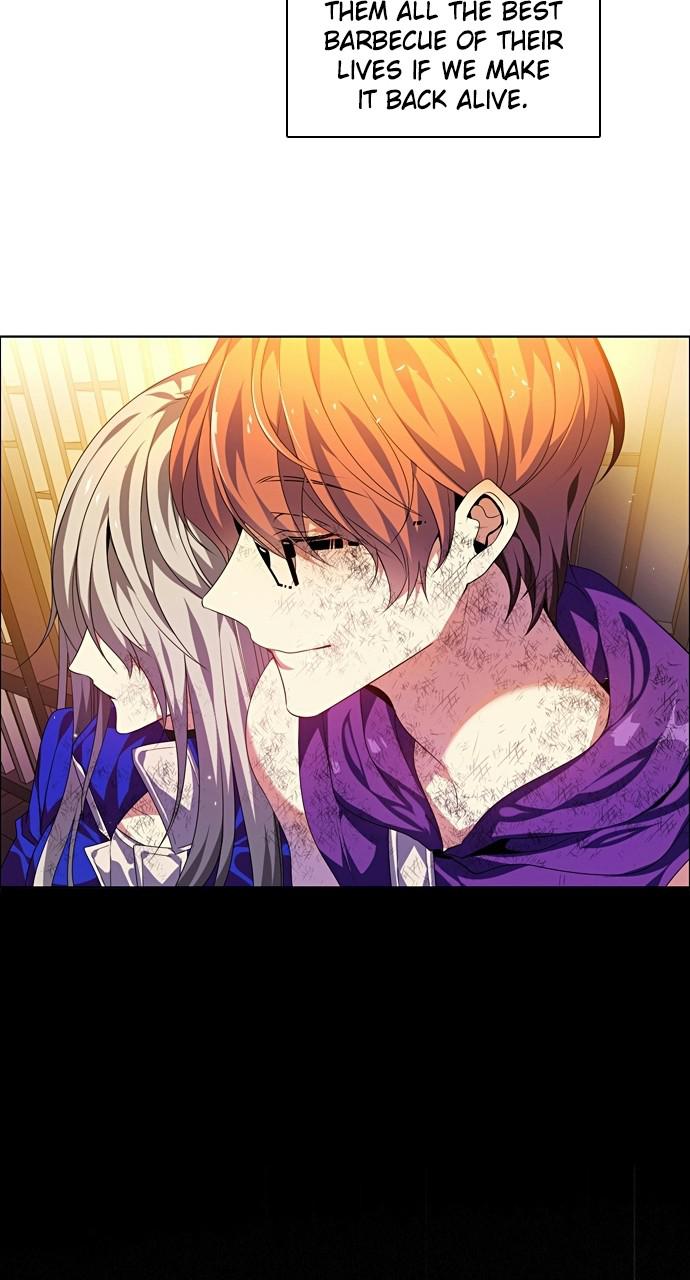 Zero Game Chap 161 - Next Chap 162