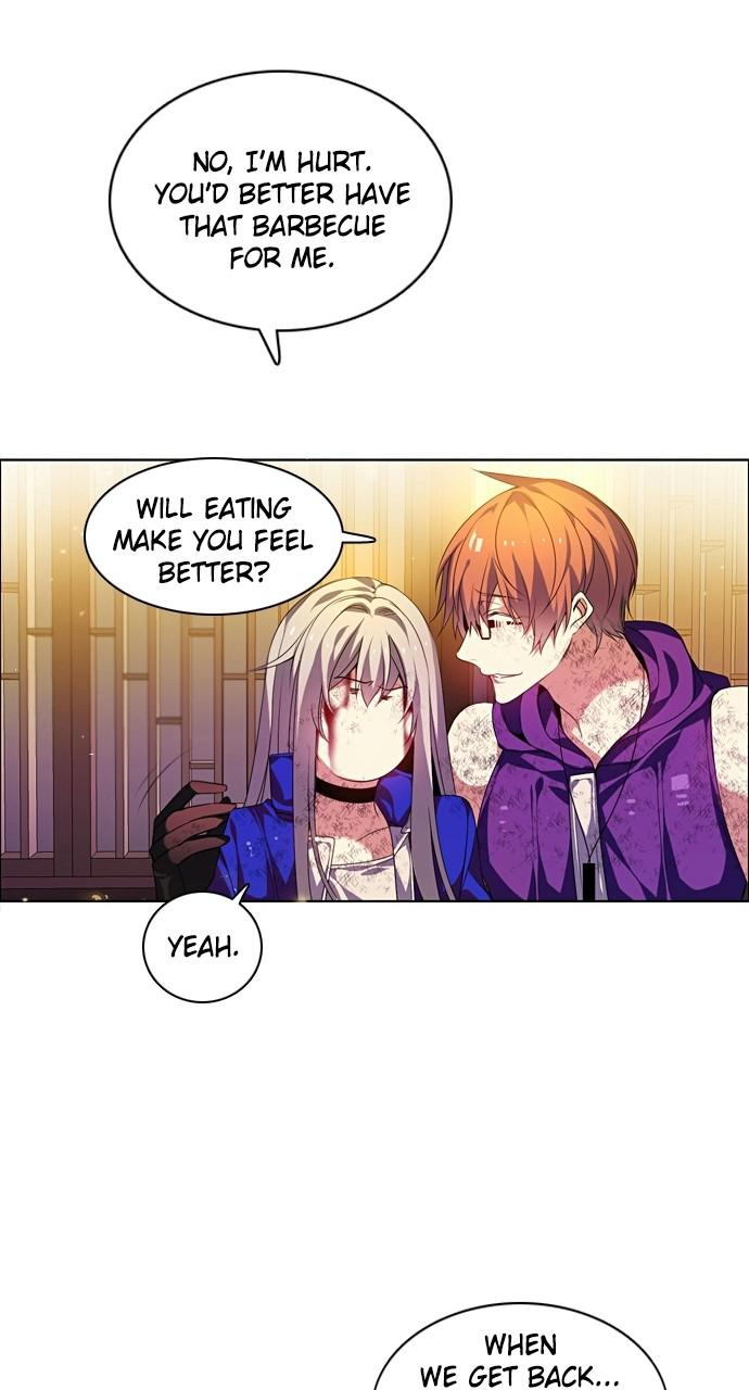 Zero Game Chap 161 - Next Chap 162