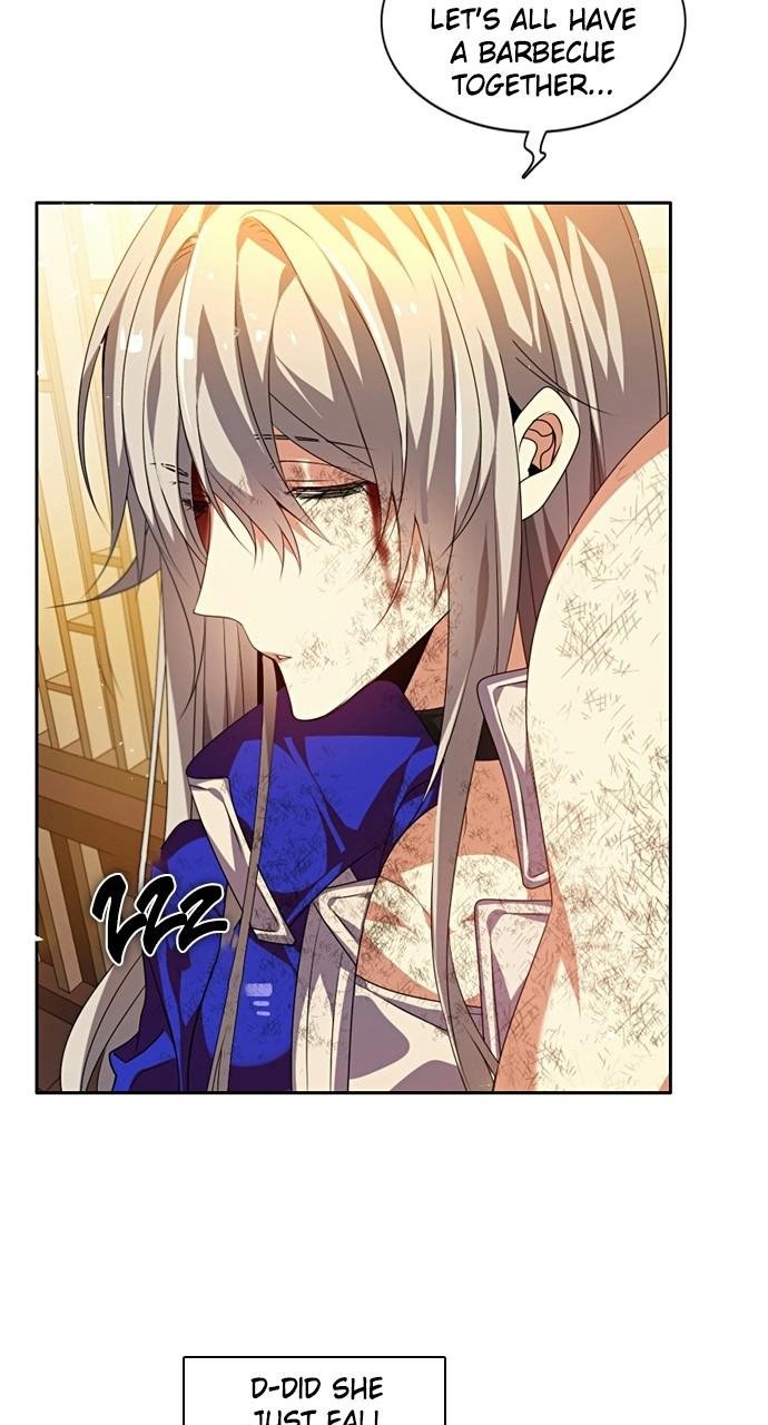 Zero Game Chap 161 - Next Chap 162