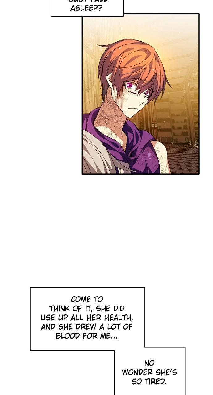 Zero Game Chap 161 - Next Chap 162