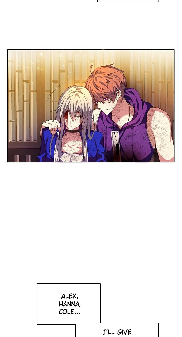 Zero Game Chap 161 - Next Chap 162