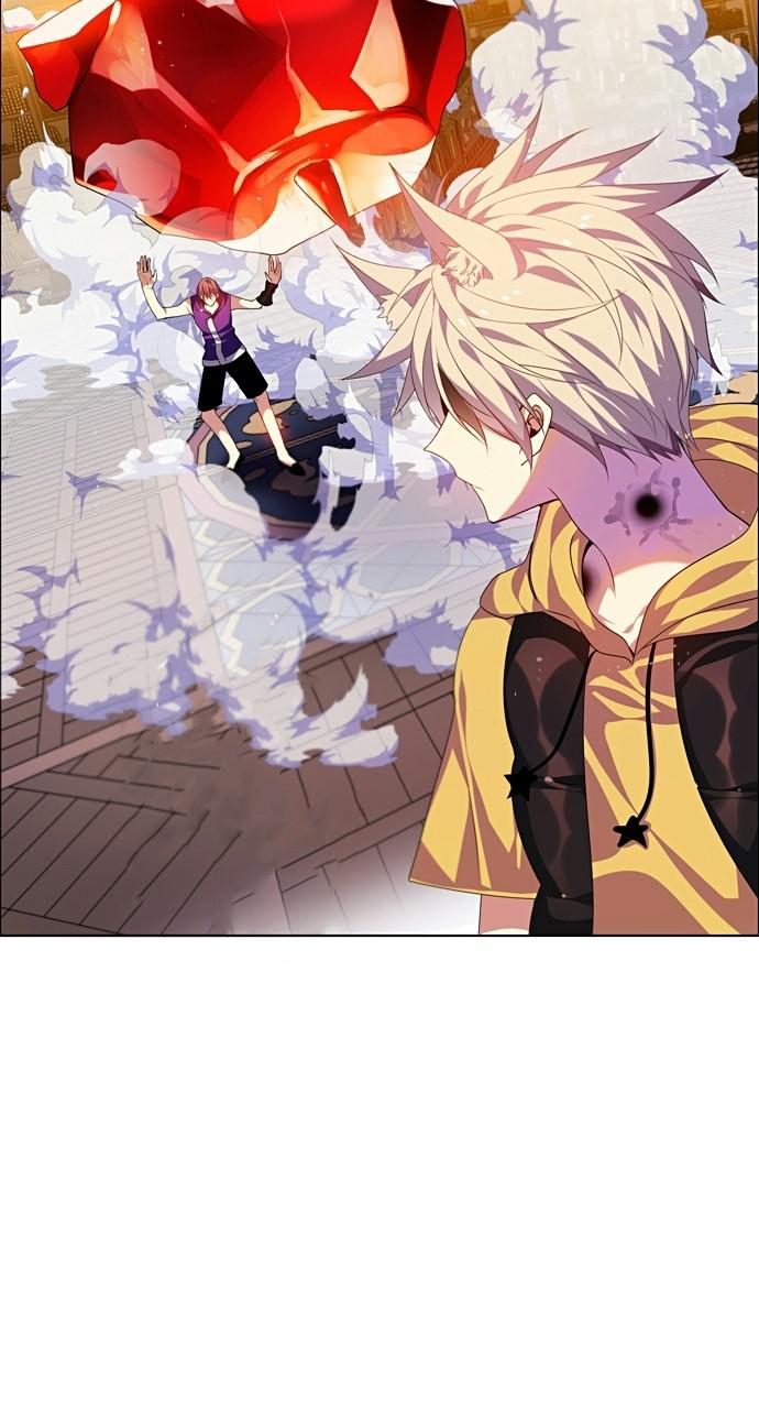 Zero Game Chap 161 - Next Chap 162