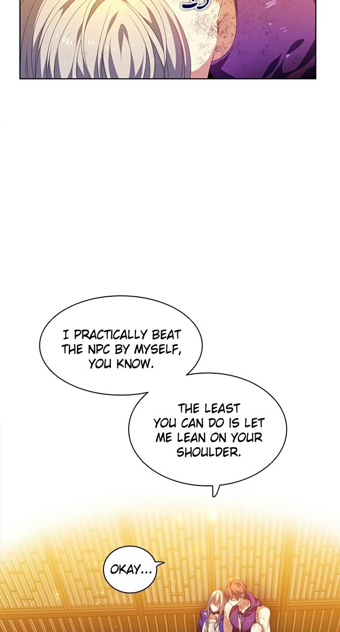 Zero Game Chap 161 - Next Chap 162