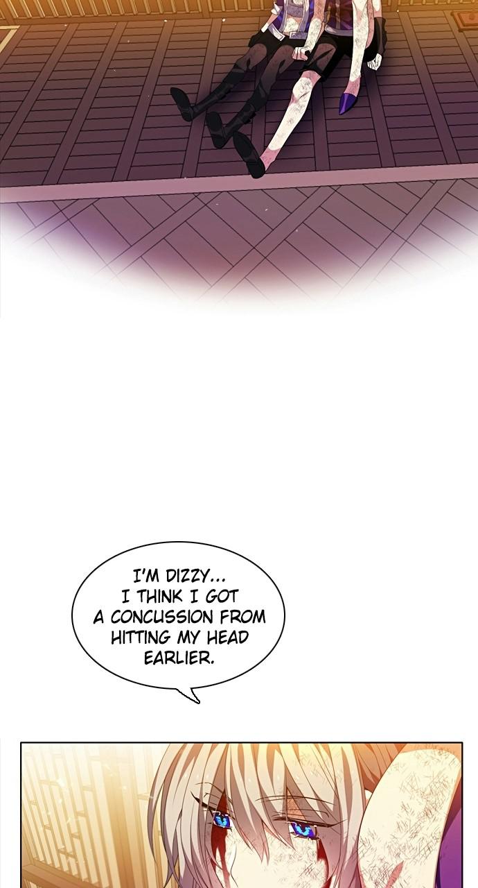 Zero Game Chap 161 - Next Chap 162