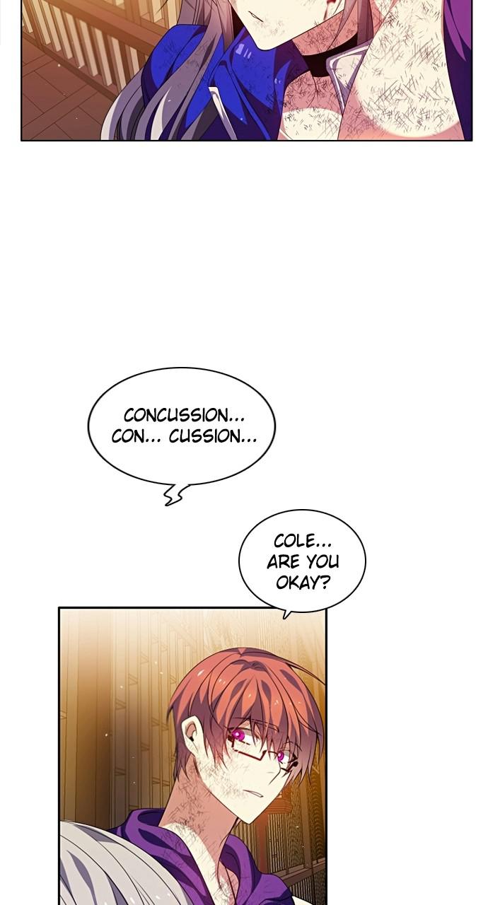 Zero Game Chap 161 - Next Chap 162