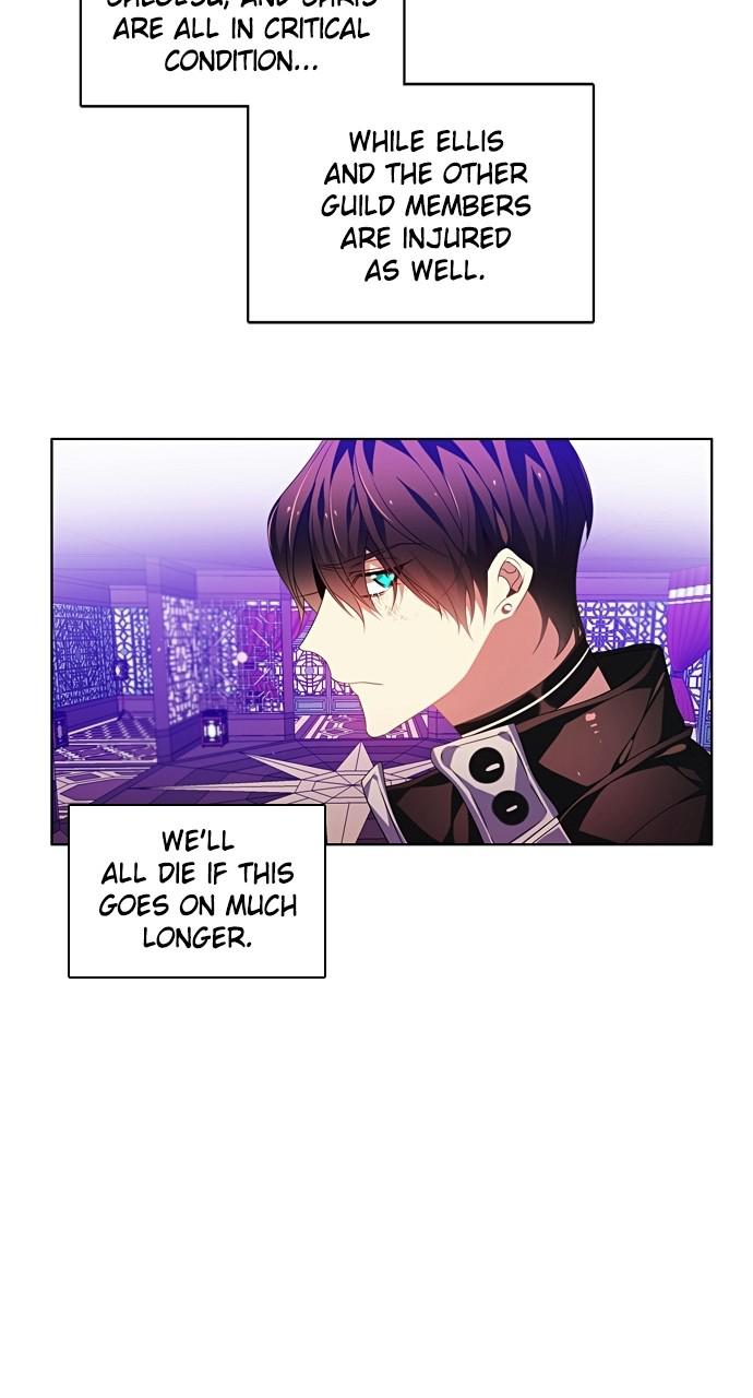 Zero Game Chap 161 - Next Chap 162