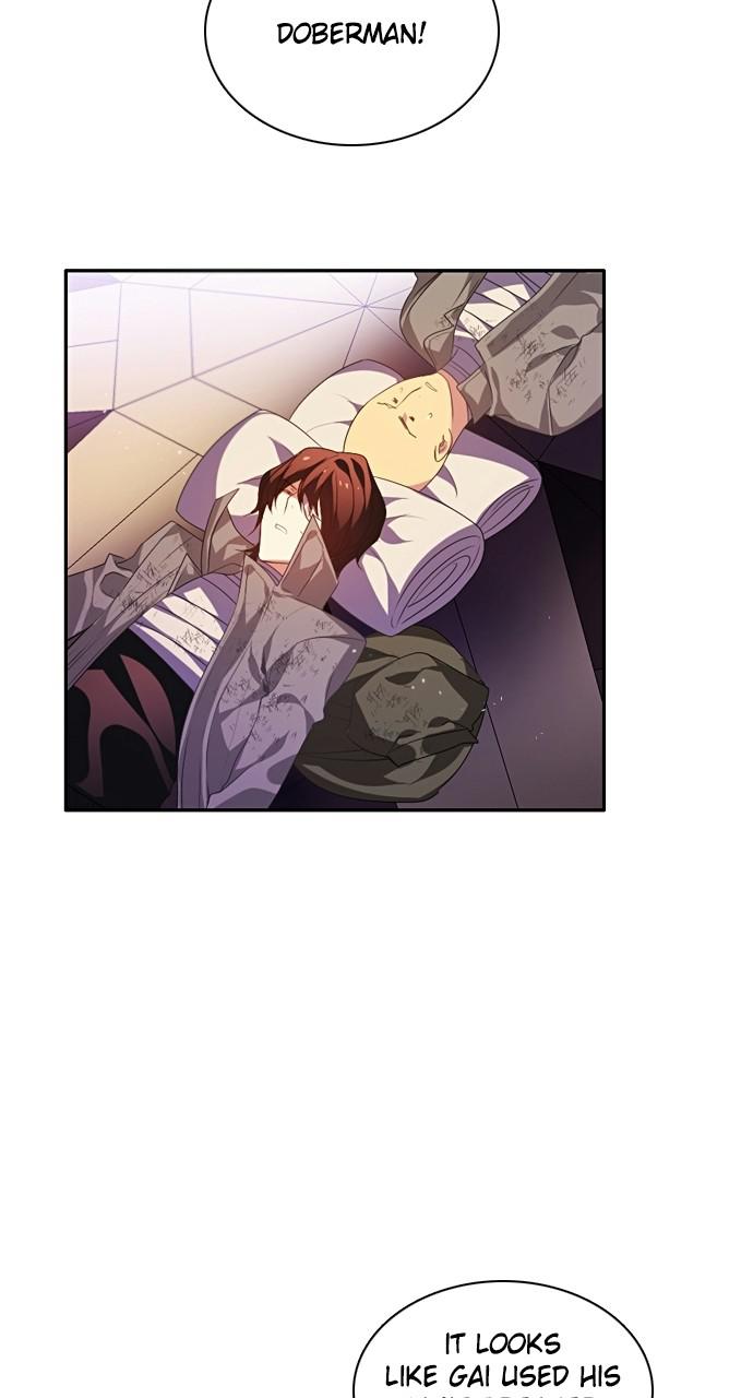 Zero Game Chap 161 - Next Chap 162