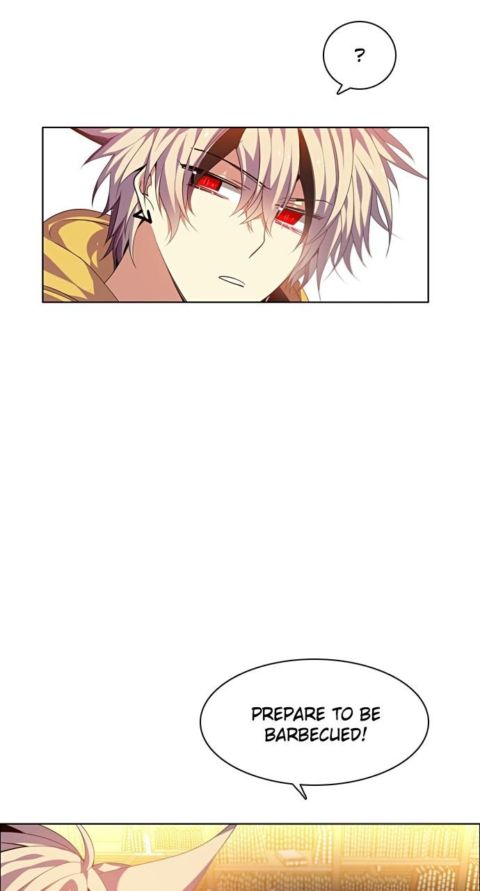 Zero Game Chap 161 - Next Chap 162