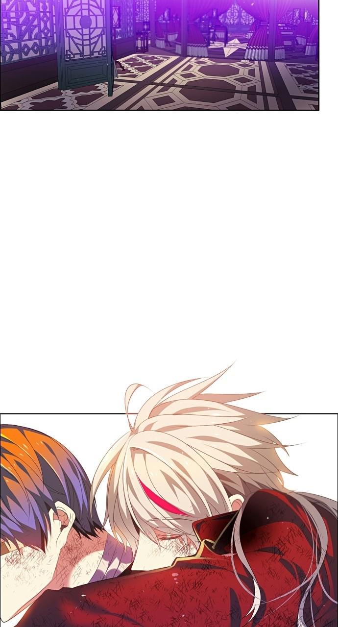 Zero Game Chap 161 - Next Chap 162