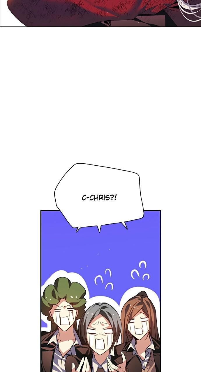 Zero Game Chap 161 - Next Chap 162