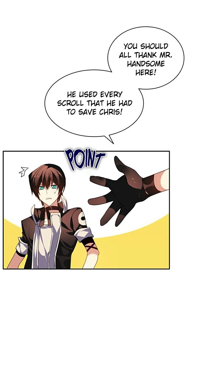 Zero Game Chap 161 - Next Chap 162