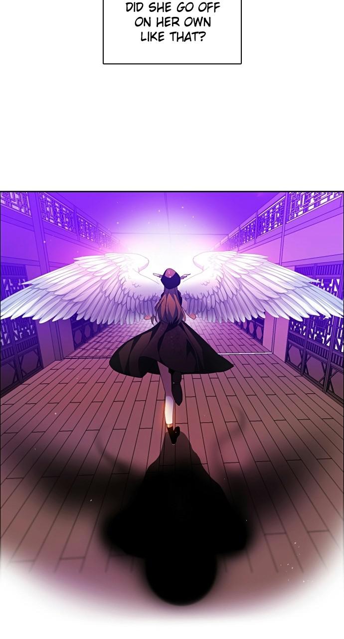 Zero Game Chap 161 - Next Chap 162