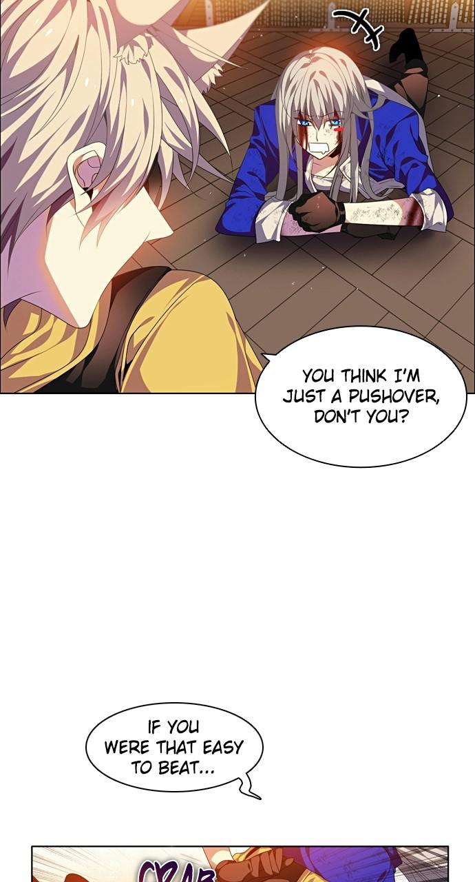 Zero Game Chap 161 - Next Chap 162