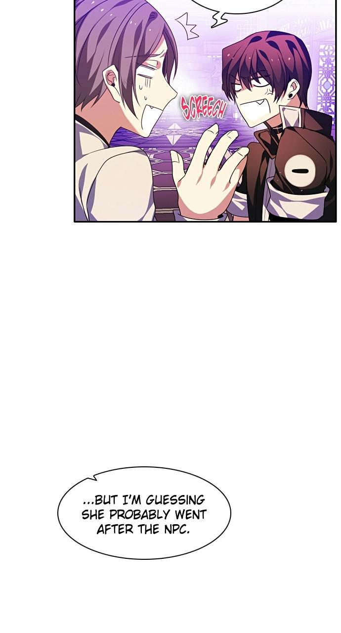 Zero Game Chap 161 - Next Chap 162