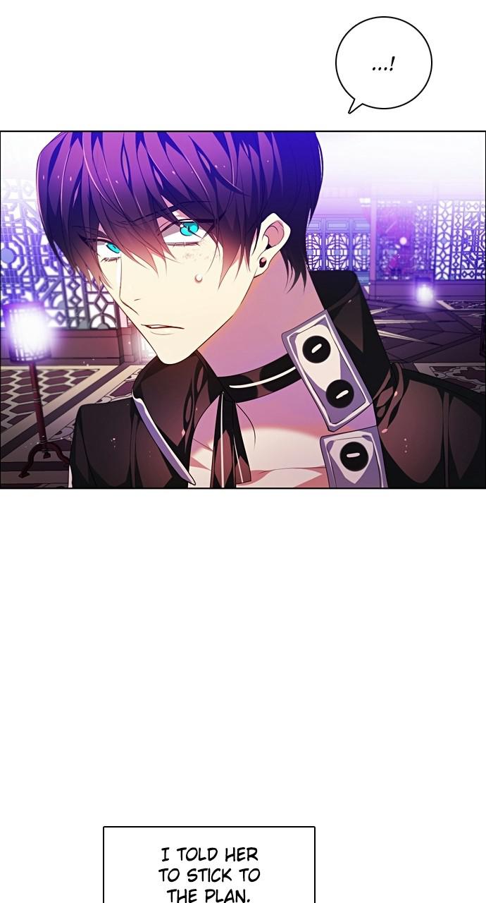 Zero Game Chap 161 - Next Chap 162