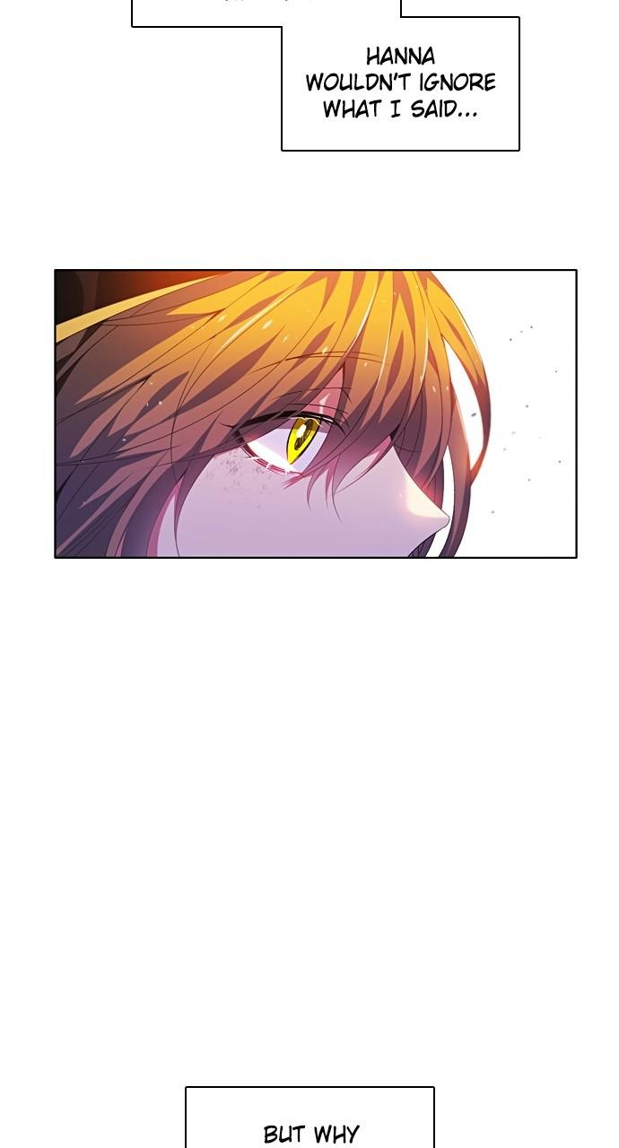 Zero Game Chap 161 - Next Chap 162