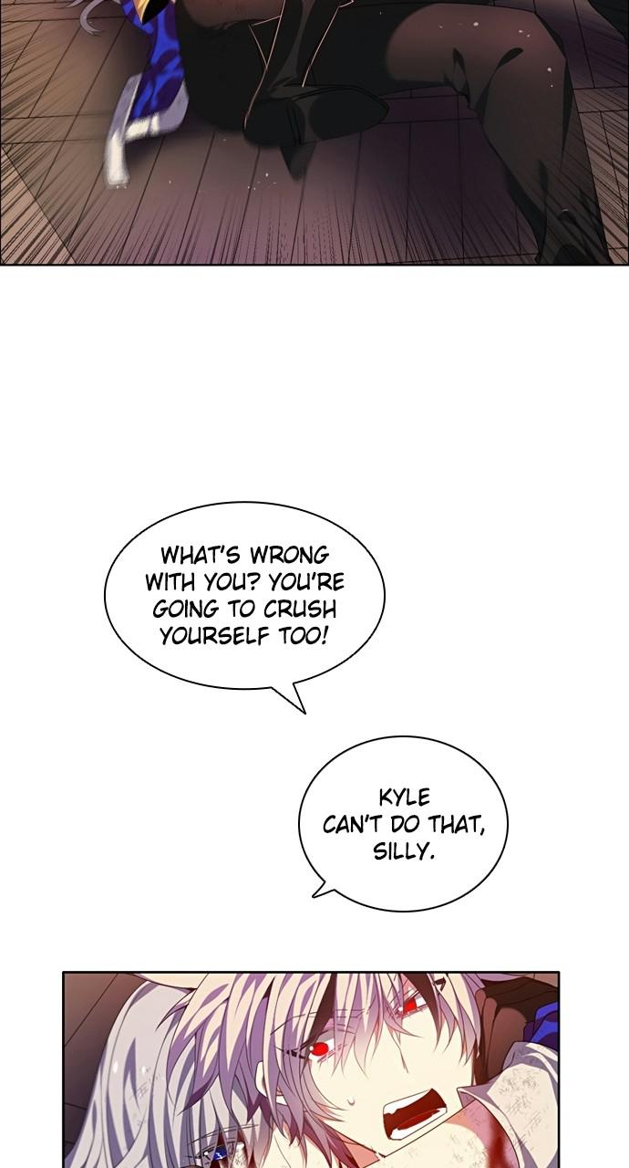 Zero Game Chap 161 - Next Chap 162