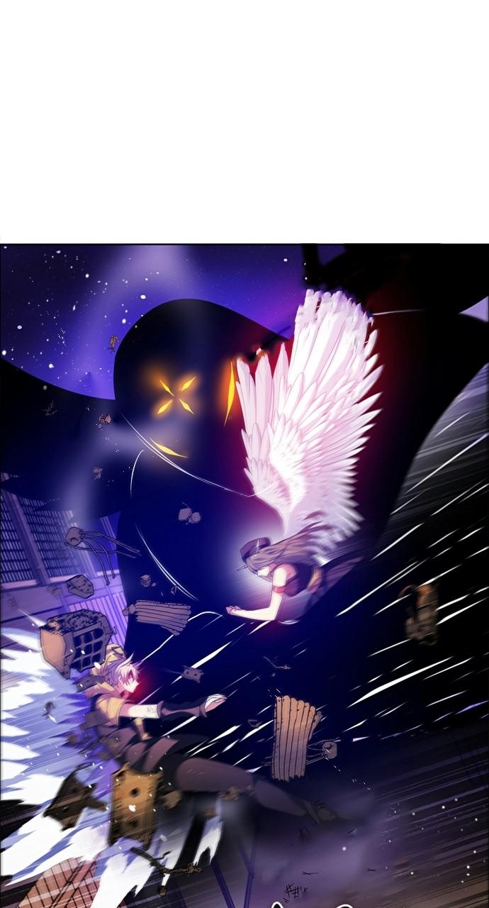 Zero Game Chap 162 - Next Chap 163