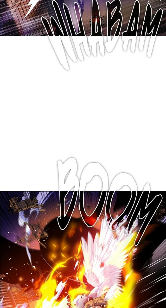 Zero Game Chap 162 - Next Chap 163