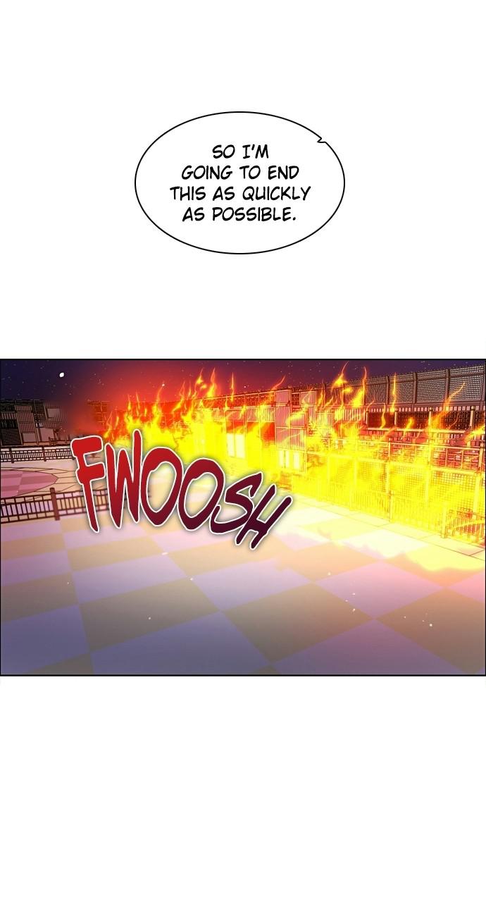 Zero Game Chap 162 - Next Chap 163