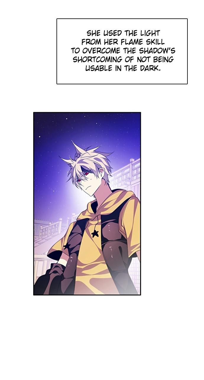 Zero Game Chap 162 - Next Chap 163