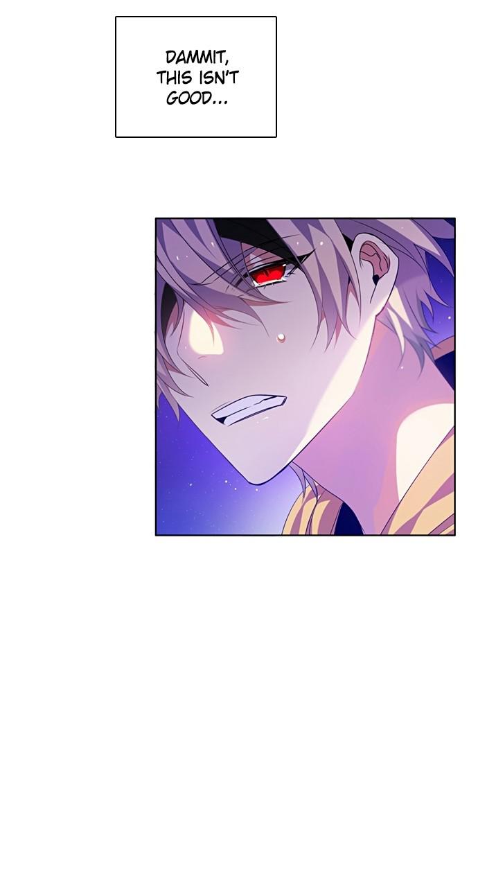 Zero Game Chap 162 - Next Chap 163