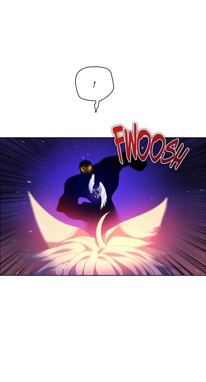 Zero Game Chap 162 - Next Chap 163