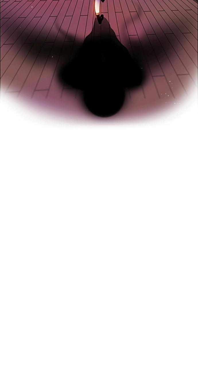 Zero Game Chap 162 - Next Chap 163