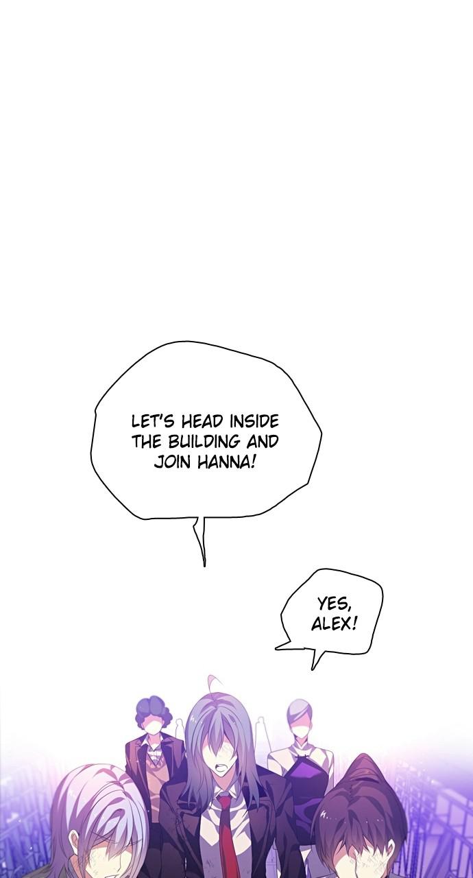 Zero Game Chap 162 - Next Chap 163