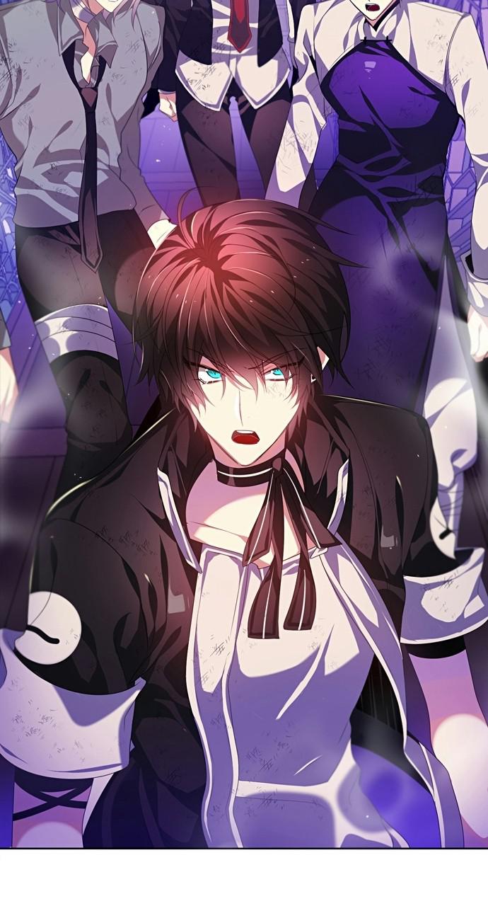 Zero Game Chap 162 - Next Chap 163