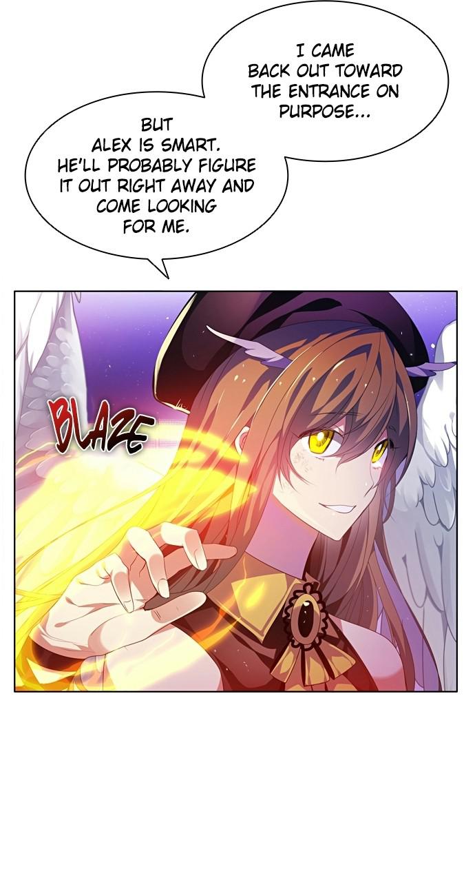 Zero Game Chap 162 - Next Chap 163