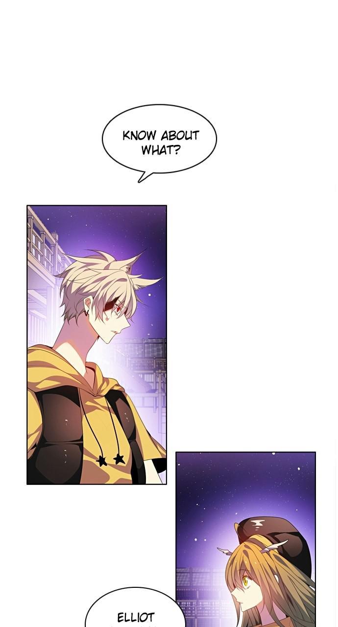 Zero Game Chap 162 - Next Chap 163