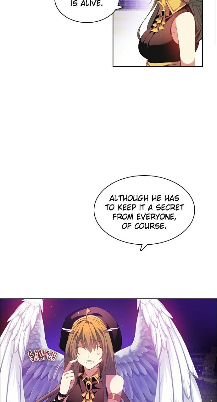 Zero Game Chap 162 - Next Chap 163