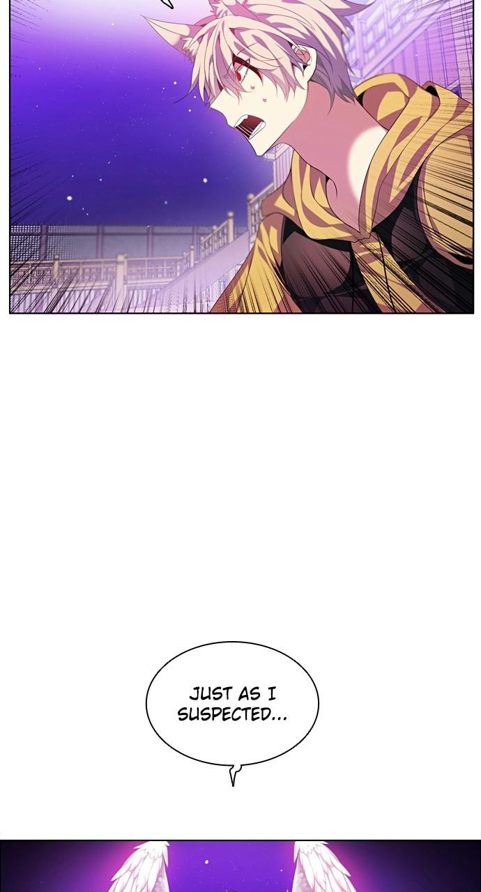 Zero Game Chap 162 - Next Chap 163